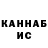 Canna-Cookies конопля Bakdaulet Zhamalbek